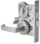 Show details for Stanley / BEST 45H0L VIB Grade 1 Privacy Mortise Lock, Double Visual Indicator Screenshot 2024-05-16 142923